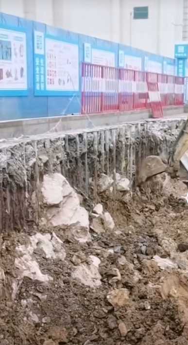 临汾安泽县微型桩